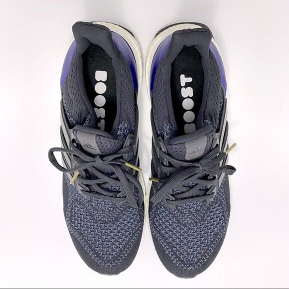 Adidas ULTRABOOST 1.0 OG 2018 Size 8.5 main image 6